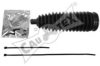 PEUGE 1608025480 Bellow Set, steering